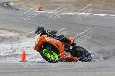 media/May-04-2025-CRA (Sun) [[aa98c8d4fa]]/Races/Race 2/